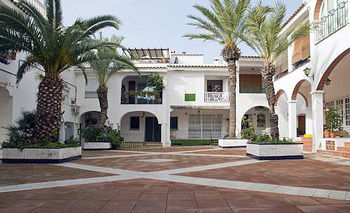 Sitges En La Playa Apartment Exterior photo